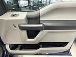 2019 Ford F-250 Super Cab 4x4 Pickup for sale #KED34058 - photo 11