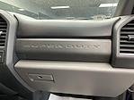 2019 Ford F-250 Super Cab 4x4 Pickup for sale #KED34058 - photo 12