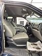 2019 Ford F-250 Super Cab 4x4 Pickup for sale #KED34058 - photo 14