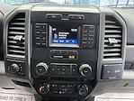 2019 Ford F-250 Super Cab 4x4 Pickup for sale #KED34058 - photo 16
