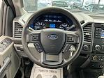 2019 Ford F-250 Super Cab 4x4 Pickup for sale #KED34058 - photo 23