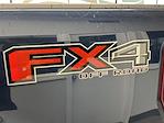 2019 Ford F-250 Super Cab 4x4 Pickup for sale #KED34058 - photo 24