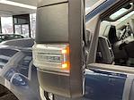 2019 Ford F-250 Super Cab 4x4 Pickup for sale #KED34058 - photo 26