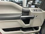 2019 Ford F-250 Super Cab 4x4 Pickup for sale #KED34058 - photo 27