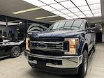 2019 Ford F-250 Super Cab 4x4 Pickup for sale #KED34058 - photo 3