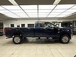 2019 Ford F-250 Super Cab 4x4 Pickup for sale #KED34058 - photo 4