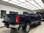 2019 Ford F-250 Super Cab 4x4 Pickup for sale #KED34058 - photo 5