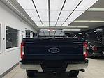 2019 Ford F-250 Super Cab 4x4 Pickup for sale #KED34058 - photo 6