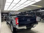 2019 Ford F-250 Super Cab 4x4 Pickup for sale #KED34058 - photo 7