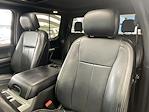 2019 Ford F-150 SuperCrew Cab 4x4 Pickup for sale #KFB09943 - photo 10