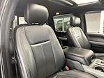 2019 Ford F-150 SuperCrew Cab 4x4 Pickup for sale #KFB09943 - photo 14