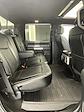 2019 Ford F-150 SuperCrew Cab 4x4 Pickup for sale #KFB09943 - photo 15