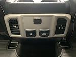 2019 Ford F-150 SuperCrew Cab 4x4 Pickup for sale #KFB09943 - photo 16
