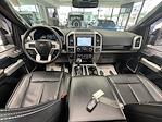 2019 Ford F-150 SuperCrew Cab 4x4 Pickup for sale #KFB09943 - photo 17