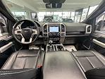 2019 Ford F-150 SuperCrew Cab 4x4 Pickup for sale #KFB09943 - photo 18