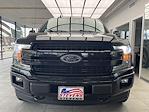 2019 Ford F-150 SuperCrew Cab 4x4 Pickup for sale #KFB09943 - photo 3