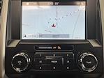 2019 Ford F-150 SuperCrew Cab 4x4 Pickup for sale #KFB09943 - photo 20