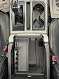 2019 Ford F-150 SuperCrew Cab 4x4 Pickup for sale #KFB09943 - photo 22