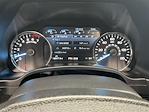 2019 Ford F-150 SuperCrew Cab 4x4 Pickup for sale #KFB09943 - photo 24