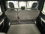 2019 Ford F-150 SuperCrew Cab 4x4 Pickup for sale #KFB09943 - photo 27