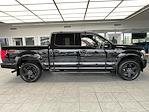 2019 Ford F-150 SuperCrew Cab 4x4 Pickup for sale #KFB09943 - photo 5