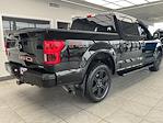 2019 Ford F-150 SuperCrew Cab 4x4 Pickup for sale #KFB09943 - photo 2