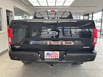 2019 Ford F-150 SuperCrew Cab 4x4 Pickup for sale #KFB09943 - photo 6