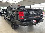 2019 Ford F-150 SuperCrew Cab 4x4 Pickup for sale #KFB09943 - photo 7