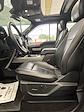2019 Ford F-150 SuperCrew Cab 4x4 Pickup for sale #KFB09943 - photo 9