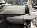 Used 2019 Ford Transit 250 Medium Roof Empty Cargo Van for sale #25L049B - photo 10