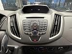 Used 2019 Ford Transit 250 Medium Roof Empty Cargo Van for sale #25L049B - photo 12