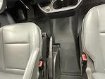 Used 2019 Ford Transit 250 Medium Roof Empty Cargo Van for sale #25L049B - photo 13