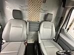 Used 2019 Ford Transit 250 Medium Roof Empty Cargo Van for sale #25L049B - photo 15