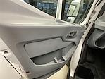 Used 2019 Ford Transit 250 Medium Roof Empty Cargo Van for sale #25L049B - photo 16