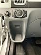 Used 2019 Ford Transit 250 Medium Roof Empty Cargo Van for sale #25L049B - photo 17