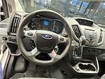Used 2019 Ford Transit 250 Medium Roof Empty Cargo Van for sale #25L049B - photo 18