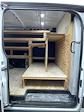 Used 2019 Ford Transit 250 Medium Roof Empty Cargo Van for sale #25L049B - photo 19