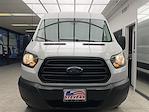 Used 2019 Ford Transit 250 Medium Roof Empty Cargo Van for sale #25L049B - photo 2