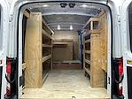 Used 2019 Ford Transit 250 Medium Roof Empty Cargo Van for sale #25L049B - photo 20