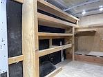 Used 2019 Ford Transit 250 Medium Roof Empty Cargo Van for sale #25L049B - photo 21