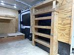 Used 2019 Ford Transit 250 Medium Roof Empty Cargo Van for sale #25L049B - photo 22