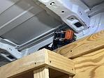 Used 2019 Ford Transit 250 Medium Roof Empty Cargo Van for sale #25L049B - photo 23
