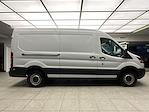 Used 2019 Ford Transit 250 Medium Roof Empty Cargo Van for sale #25L049B - photo 4