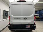 Used 2019 Ford Transit 250 Medium Roof Empty Cargo Van for sale #25L049B - photo 6