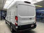 Used 2019 Ford Transit 250 Medium Roof Empty Cargo Van for sale #25L049B - photo 7