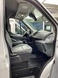 Used 2019 Ford Transit 250 Medium Roof Empty Cargo Van for sale #25L049B - photo 8