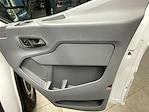 Used 2019 Ford Transit 250 Medium Roof Empty Cargo Van for sale #25L049B - photo 9