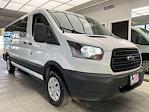 2019 Ford Transit 350 Low Roof SRW 4x2 Passenger Van for sale #KKA58167 - photo 1