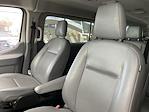 2019 Ford Transit 350 Low Roof SRW 4x2 Passenger Van for sale #KKA58167 - photo 10