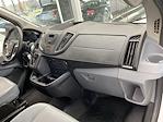 2019 Ford Transit 350 Low Roof SRW 4x2 Passenger Van for sale #KKA58167 - photo 11